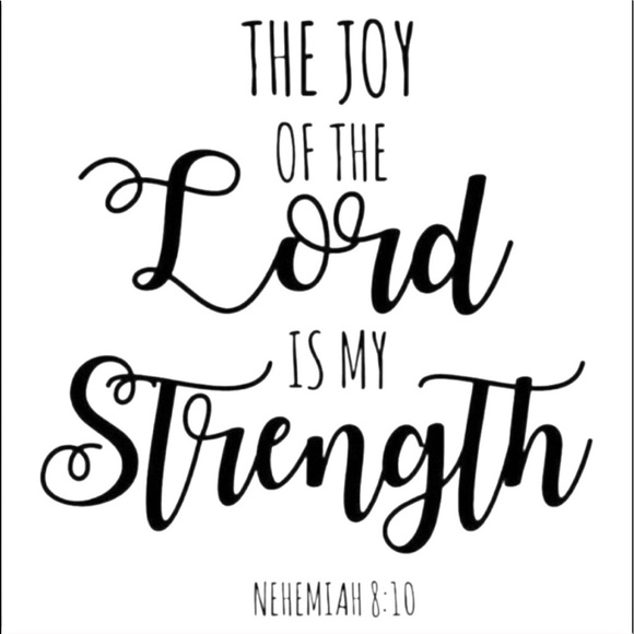 Nine West Gator Embossed Burgundy Red Wine Clutch - Picture 5 of 5